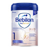 Bebillon Profutura 1 Duobiotik 800 g